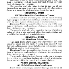 1942_Chevrolet_Truck_Manual-41