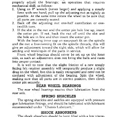 1942_Chevrolet_Truck_Manual-42