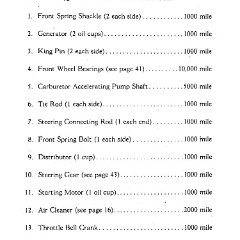 1942_Chevrolet_Truck_Manual-44