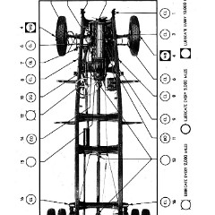 1942_Chevrolet_Truck_Manual-46
