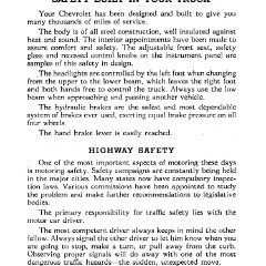 1942_Chevrolet_Truck_Manual-48