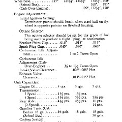 1942_Chevrolet_Truck_Manual-52