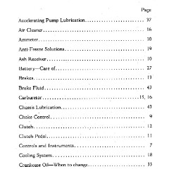 1942_Chevrolet_Truck_Manual-54