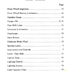 1942_Chevrolet_Truck_Manual-55
