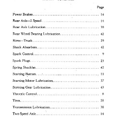 1942_Chevrolet_Truck_Manual-56