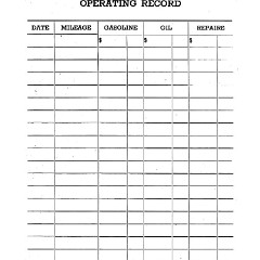 1942_Chevrolet_Truck_Manual-57