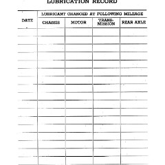1942_Chevrolet_Truck_Manual-58