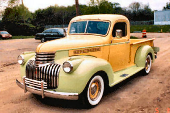 1942_Trucks_and_Vans