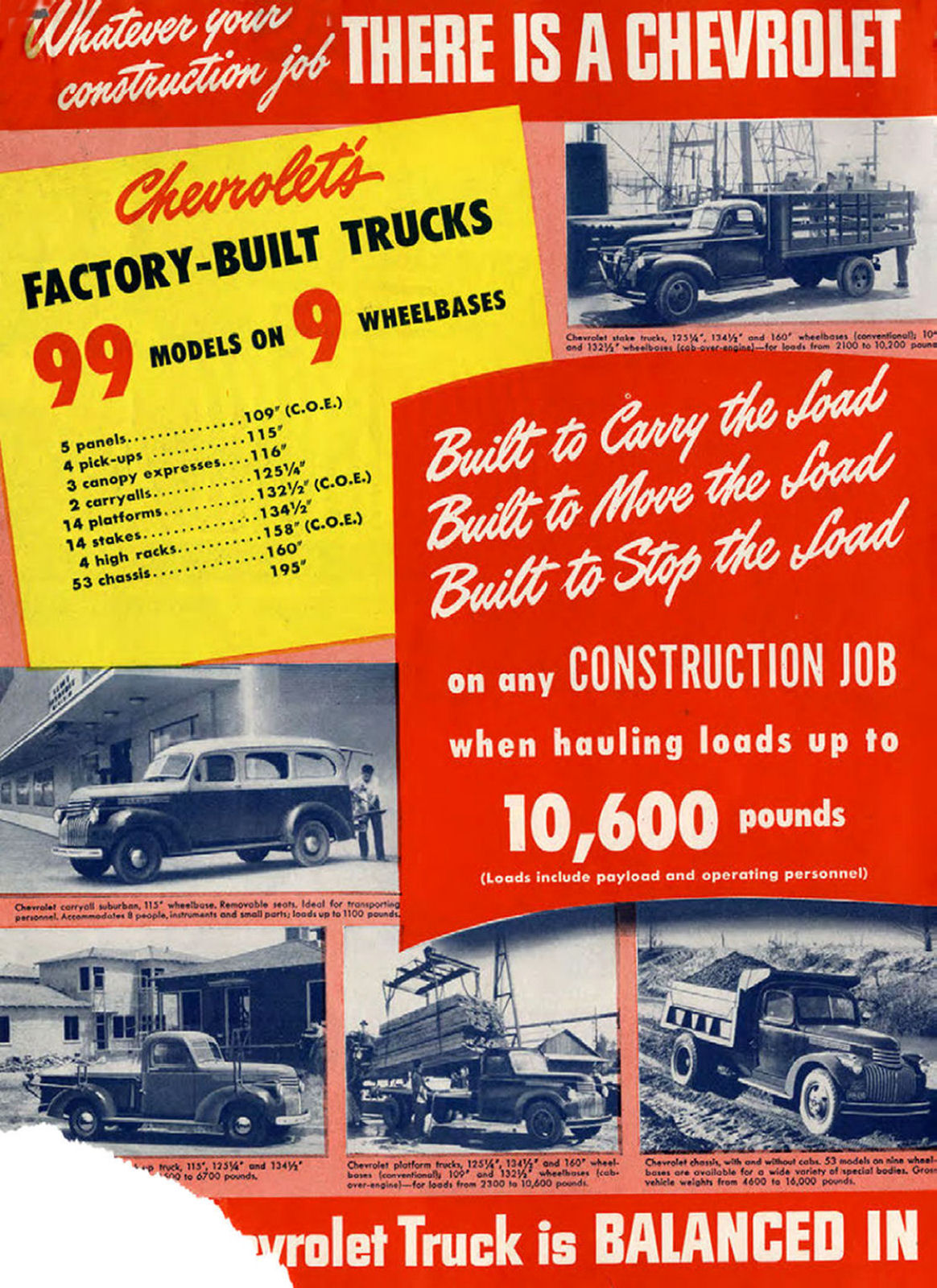 1946 Chevrolet Construction Trucks-02