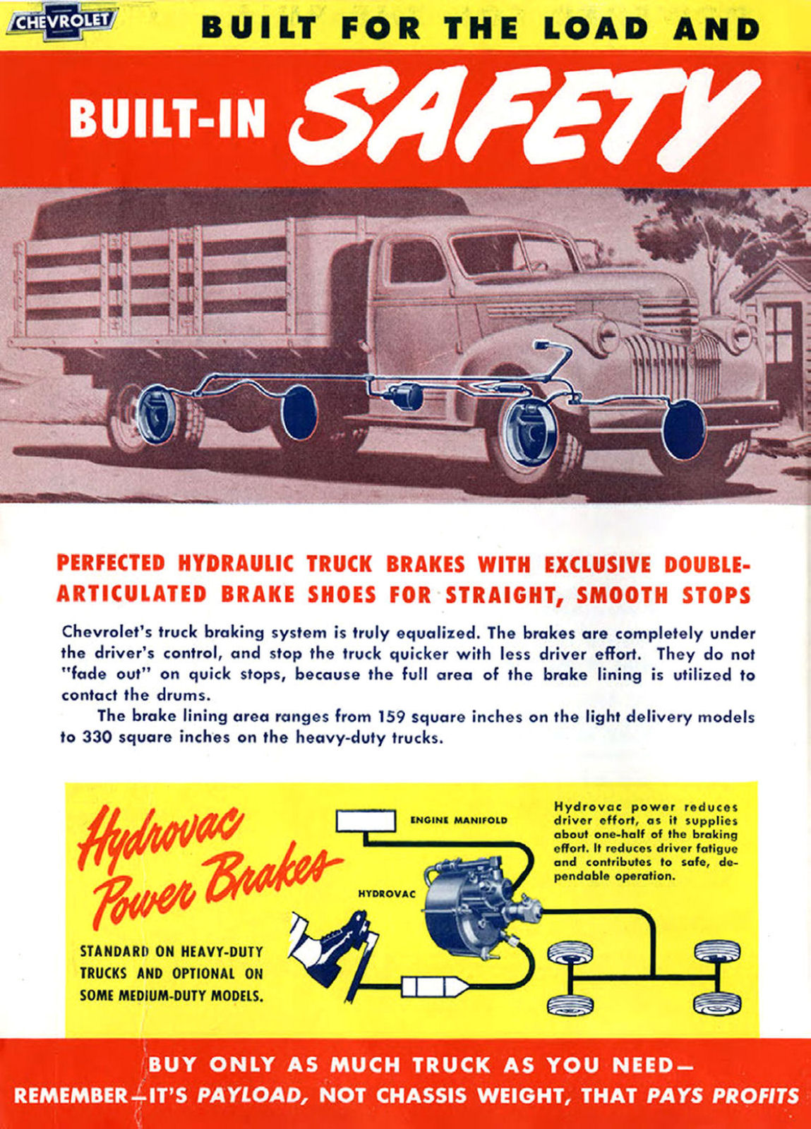 1946 Chevrolet Construction Trucks-06