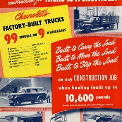 1946 Chevrolet Construction Trucks-02