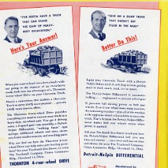 1946 Chevrolet Construction Trucks-14