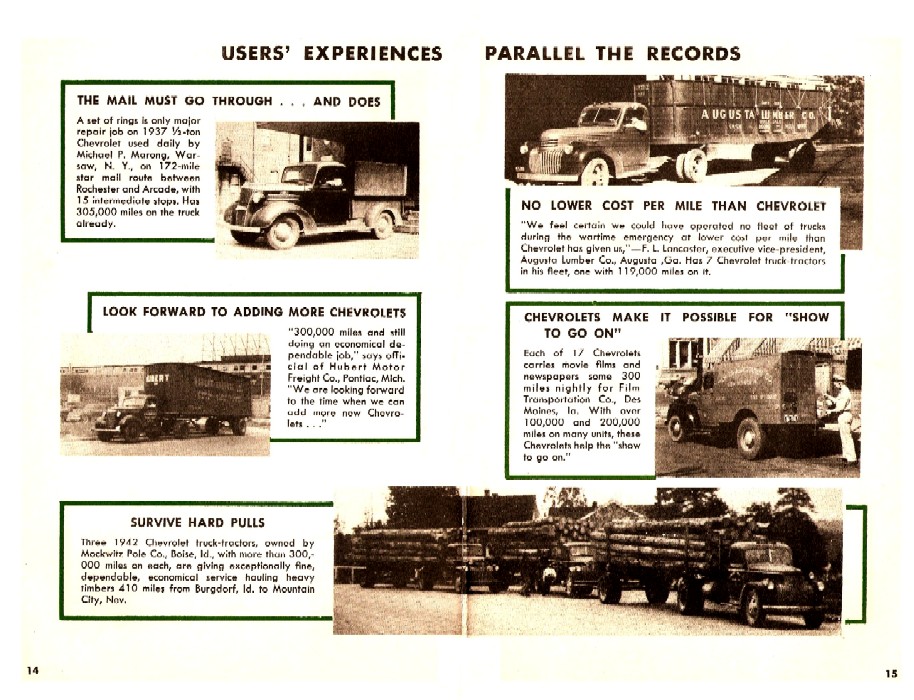 1946_Chevrolet_Records_Still_Stand-14-15
