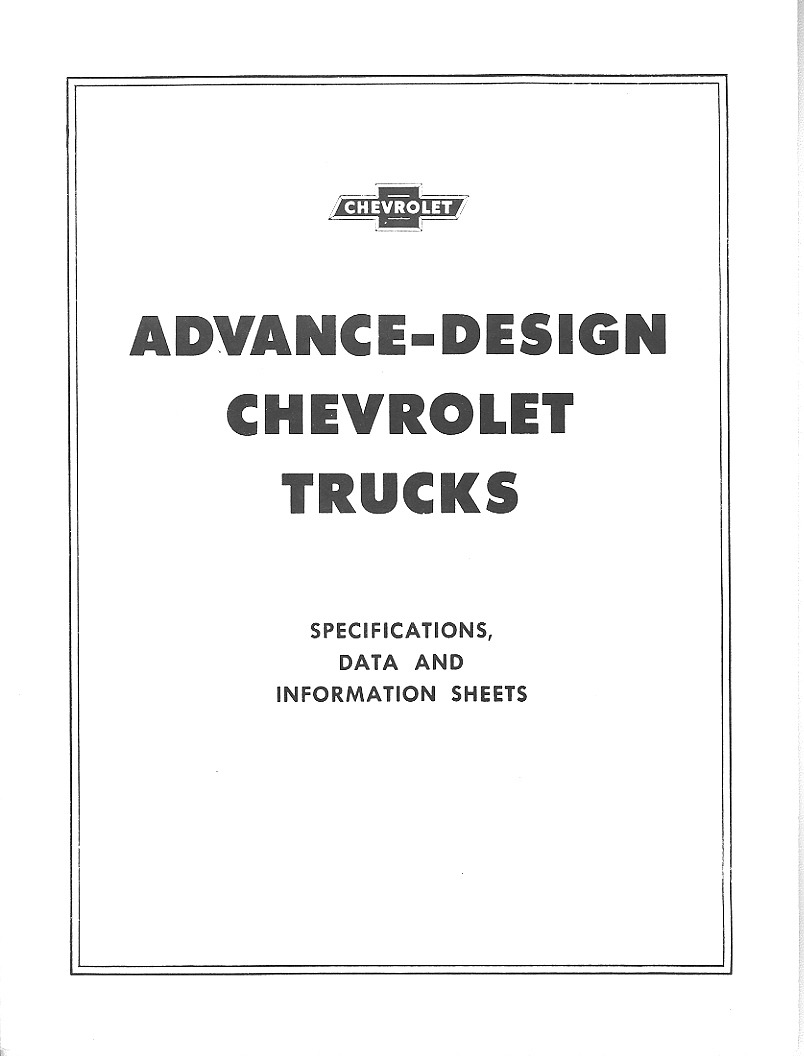 1947_Chevrolet_Advance-Design_Trucks-01