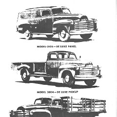 1947_Chevrolet_Advance-Design_Trucks-12