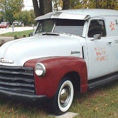 1947_Trucks-Vans