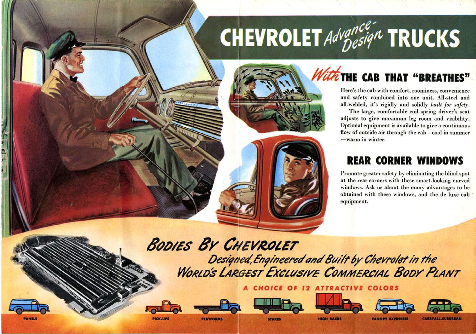 1948_Chevrolet_Truck_Mailer-03