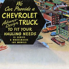 1948_Chevrolet_Truck_Mailer-02