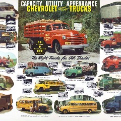 1948_Chevrolet_Truck_Mailer-05