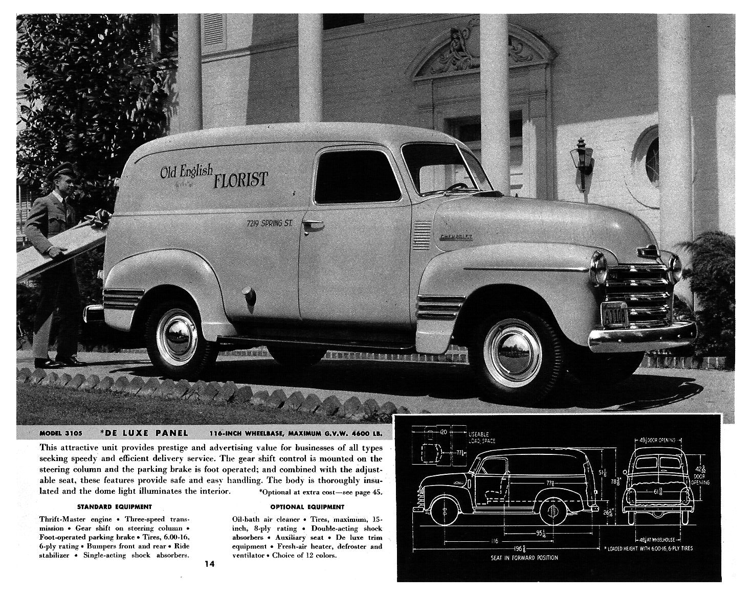 1948_Chevrolet_Trucks-14