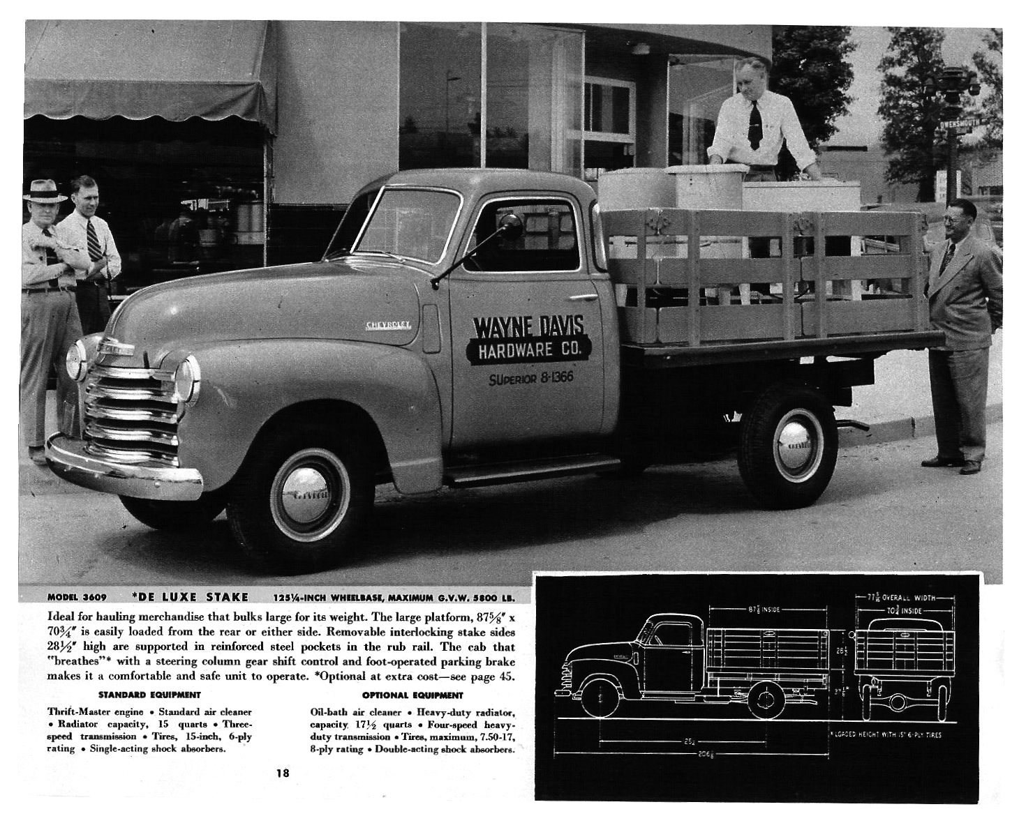 1948_Chevrolet_Trucks-18