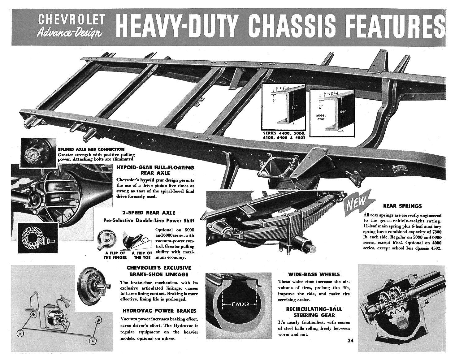 1948_Chevrolet_Trucks-34