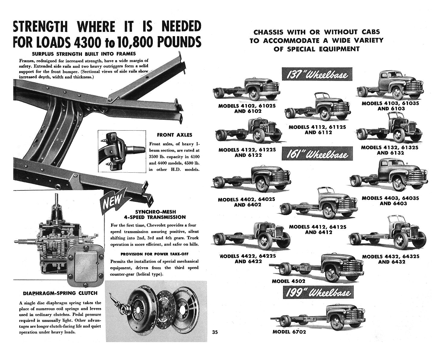 1948_Chevrolet_Trucks-35