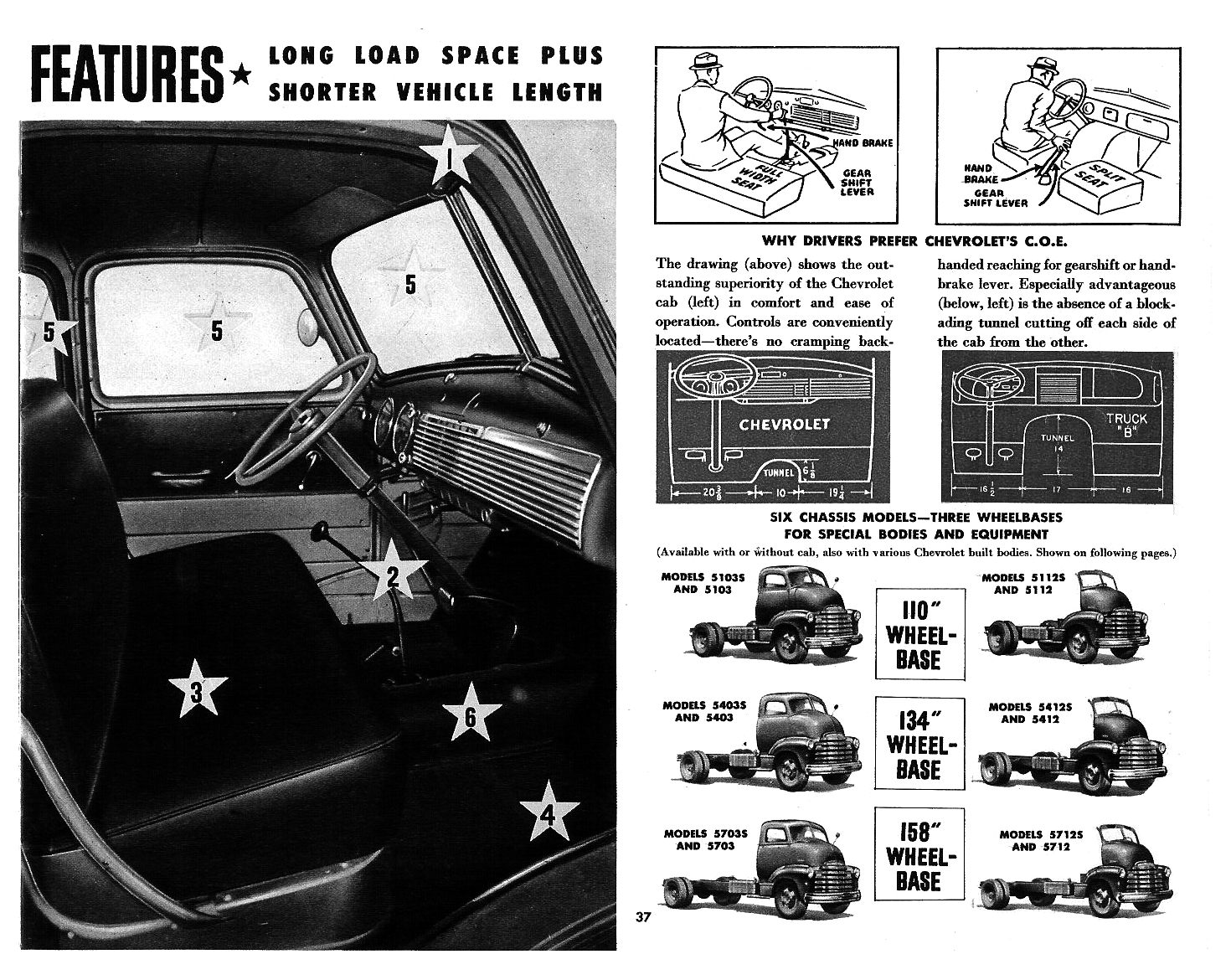 1948_Chevrolet_Trucks-37