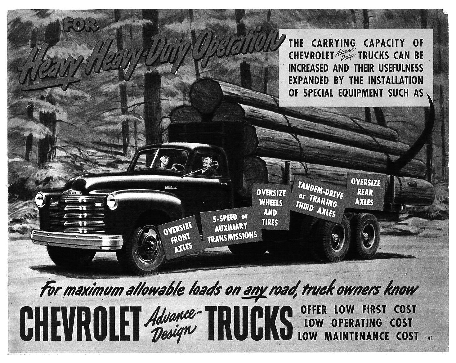 1948_Chevrolet_Trucks-41