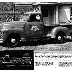 1948_Chevrolet_Trucks-13