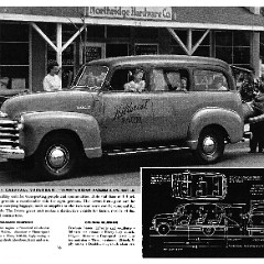 1948_Chevrolet_Trucks-16