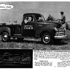 1948_Chevrolet_Trucks-17