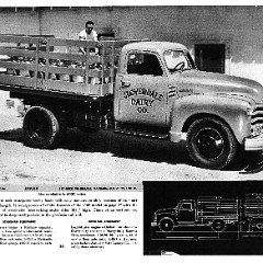 1948_Chevrolet_Trucks-28