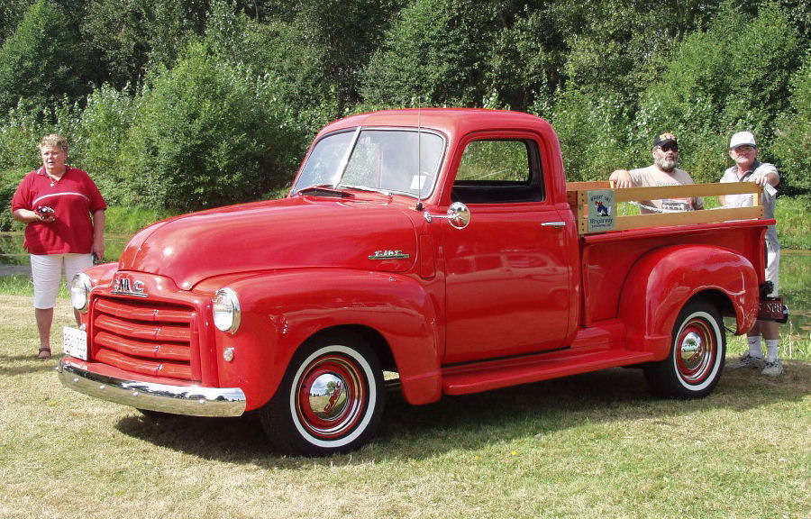 1948_Trucks_and_Vans