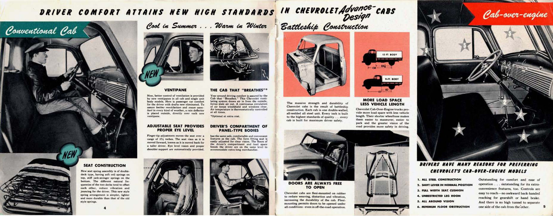 1951_Chevrolet_Trucks_Full_Line-04-05