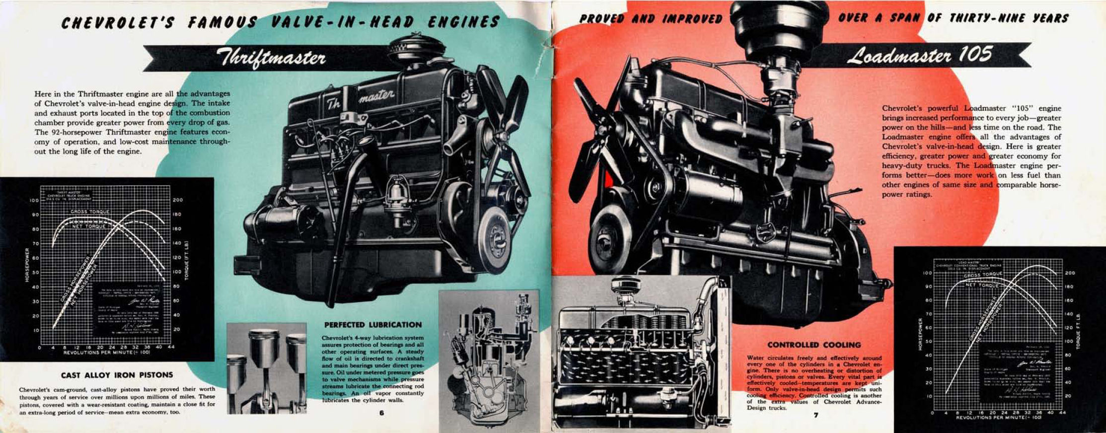 1951_Chevrolet_Trucks_Full_Line-06-07
