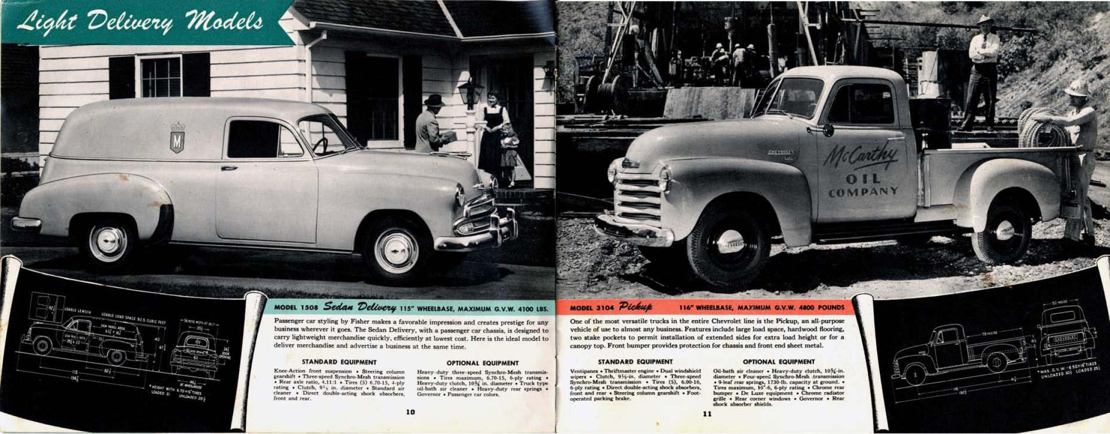 1951_Chevrolet_Trucks_Full_Line-10-11