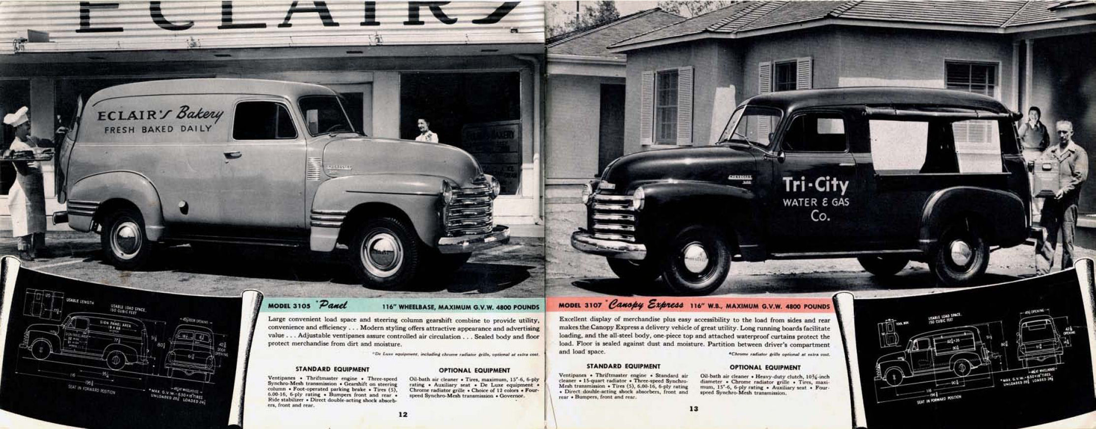 1951_Chevrolet_Trucks_Full_Line-12-13