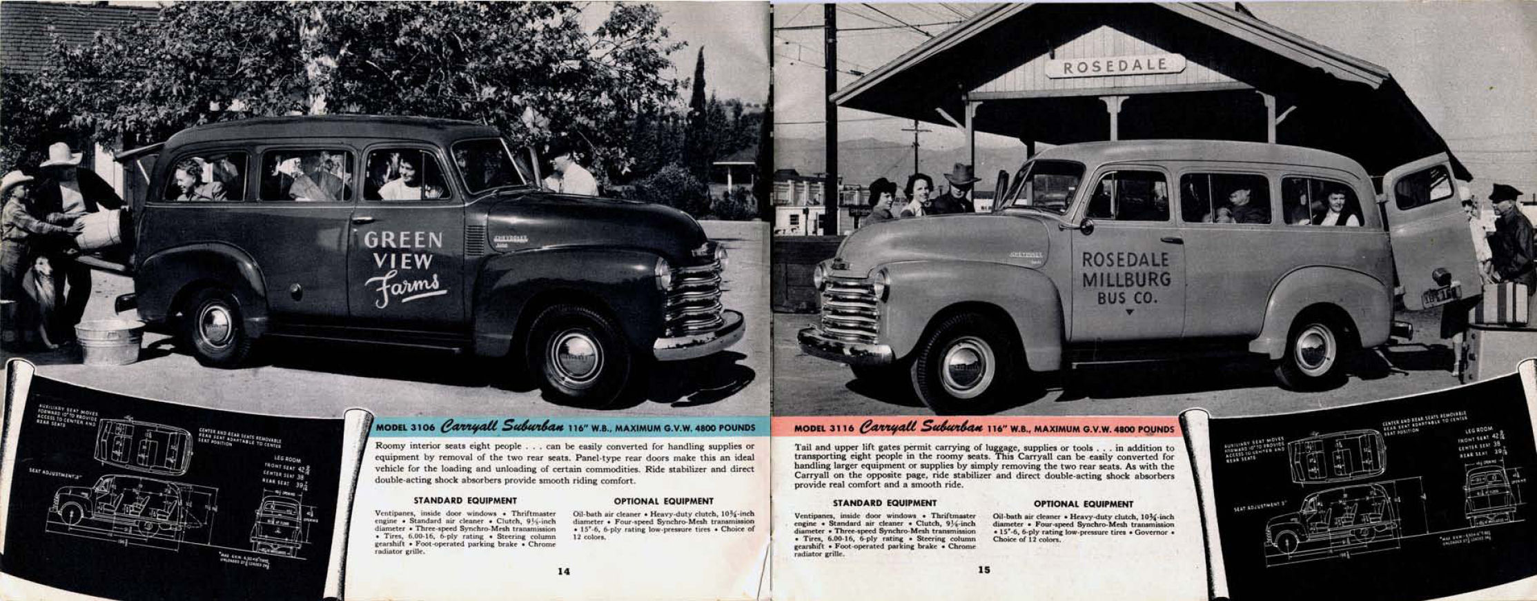 1951_Chevrolet_Trucks_Full_Line-14-15