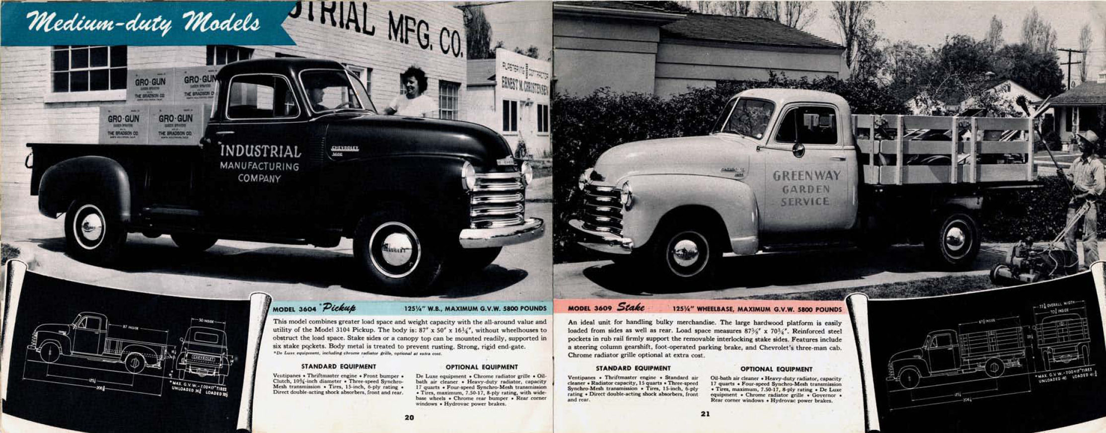 1951_Chevrolet_Trucks_Full_Line-20-21