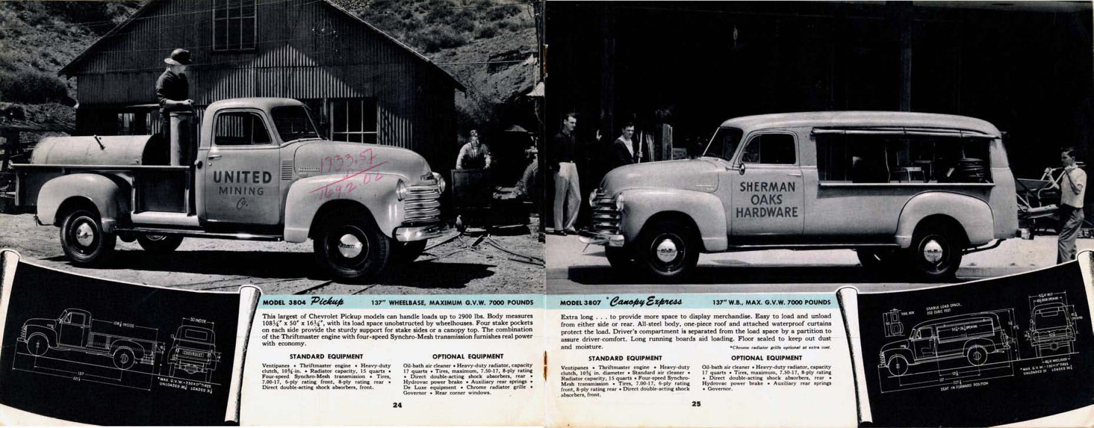 1951_Chevrolet_Trucks_Full_Line-24-25