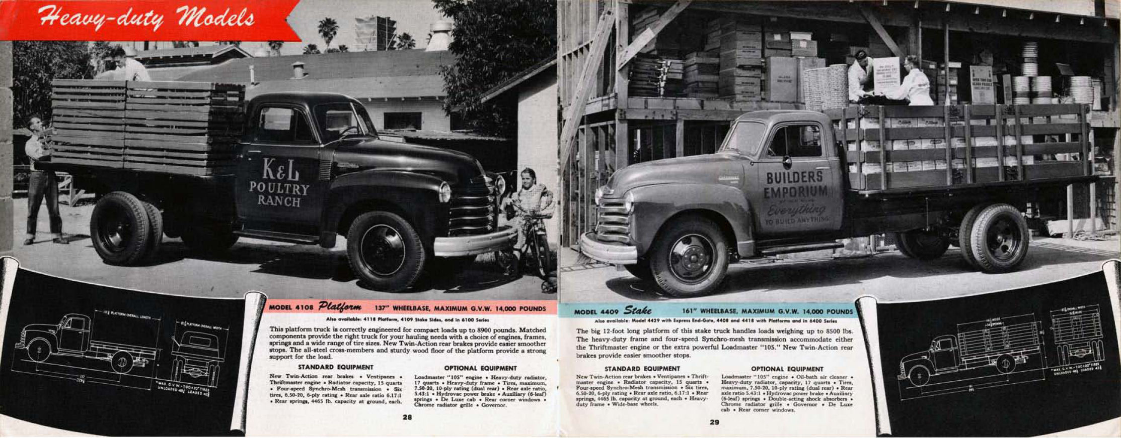1951_Chevrolet_Trucks_Full_Line-28-29