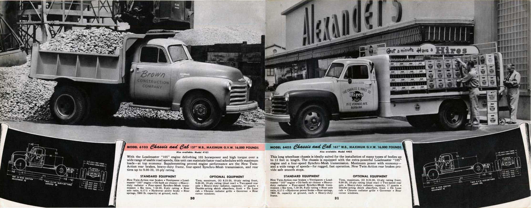 1951_Chevrolet_Trucks_Full_Line-30-31