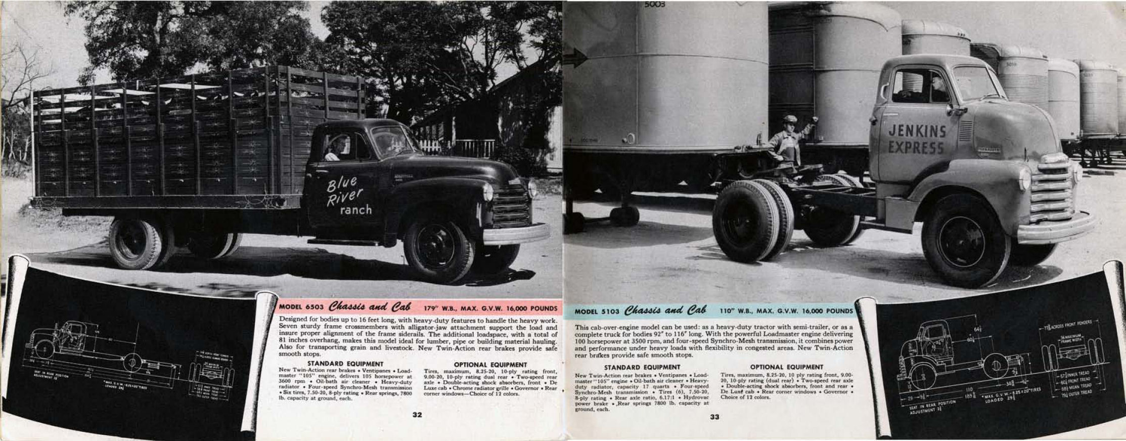 1951_Chevrolet_Trucks_Full_Line-32-33