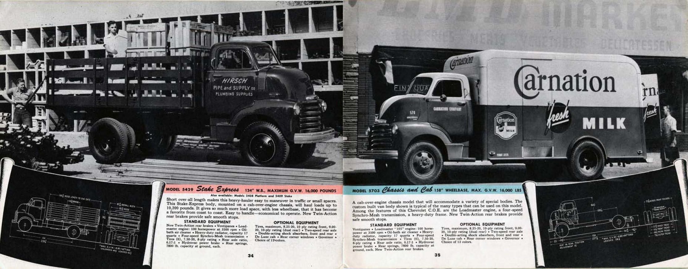 1951_Chevrolet_Trucks_Full_Line-34-35