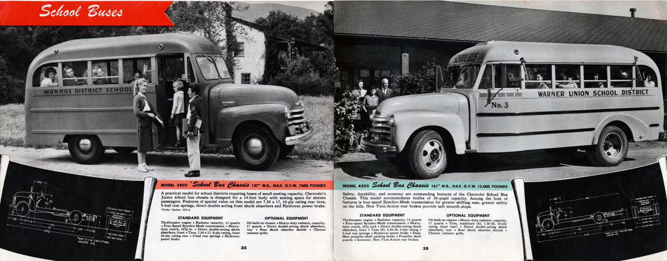 1951_Chevrolet_Trucks_Full_Line-38-39