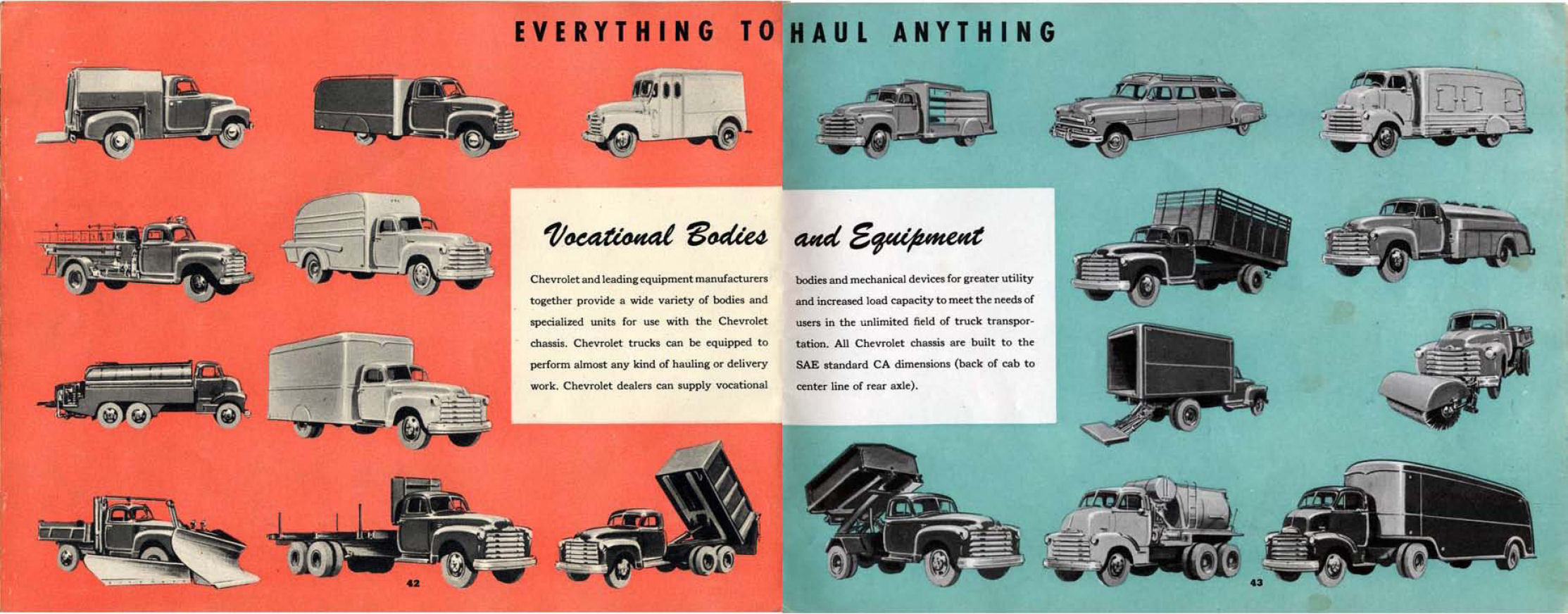 1951_Chevrolet_Trucks_Full_Line-42-43