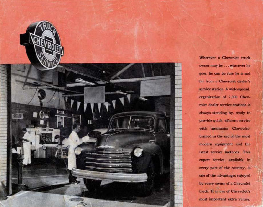 1951_Chevrolet_Trucks_Full_Line-48