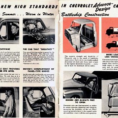 1951_Chevrolet_Trucks_Full_Line-04-05