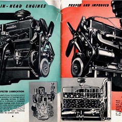 1951_Chevrolet_Trucks_Full_Line-06-07